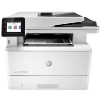МФУ HP LaserJet Pro M428fdn (W1A29A) фото 2